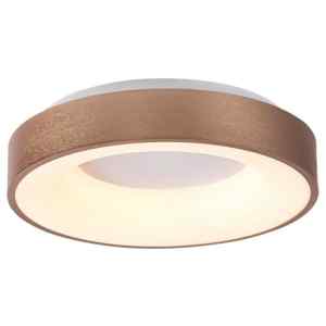 Rábalux 5052 Carmella modern beltéri mennyezeti lámpa LED 30W IP20 arany