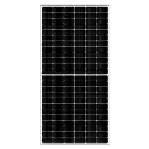 Tracon SS-410-54MDH Napelem Panel 410W,21%,1500V DC,1724x1134x30