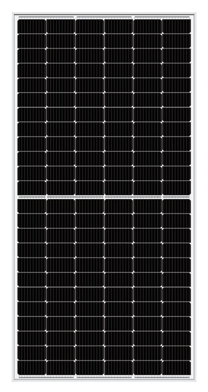 Tracon SS-410-54MDH Napelem Panel 410W,21%,1500V DC,1724x1134x30