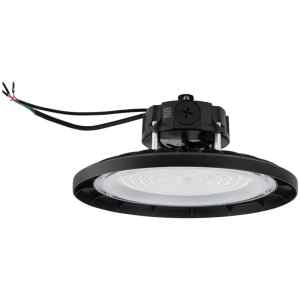 Tracon LHBPW100CCT LED csarnokvilágító állítható színhőmérséklettel és teljesít 230V,60/80/100W,10200/13600/17000lm,3000/4500/6000K,EEI=C