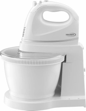 HAUSER Tálas mixer, SM-930