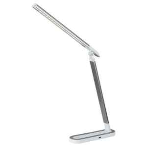 Rábalux 3349 Misha modern beltéri asztali lámpa LED 7W IP20 fehér