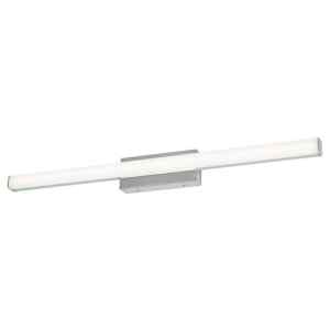 Rábalux 5781 Bastian modern beltéri fürdőszobai lámpa LED 13W IP44 króm