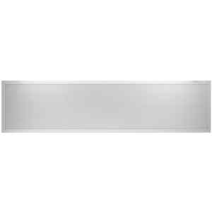 Tracon LPWU3012040NW Háttérvilágítású mély LED panel