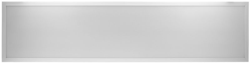 Tracon LPWU3012040NW Háttérvilágítású mély LED panel