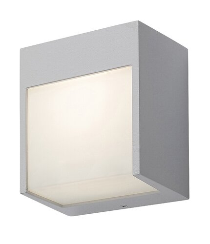 Rábalux 7477 Balimo modern kültéri fali lámpa LED 12W IP54 matt fehér - Image 6