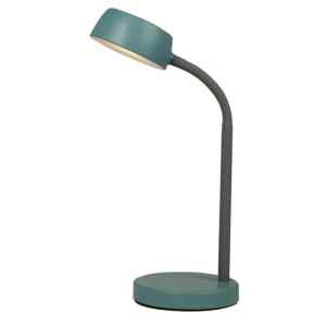 Rábalux 6780 Berry modern beltéri asztali lámpa LED 4,5W IP20 kék