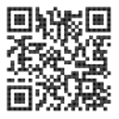 Rábalux 71321 Ovidia,beltéri technikai mennyezeti LED 10W H17cm fekete Beltéri lámpa Ráépíthető és Beépíthető IP20 fém - Image 7
