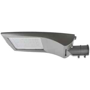 Tracon LSJB30WW LED utcai világítótest síküveggel 100-240 VAC,30 W,3300 lm,50000 h,2700K,EEI=E