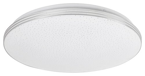 Rábalux 3875 Toma modern beltéri mennyezeti lámpa LED 30W IP44 króm - Image 2