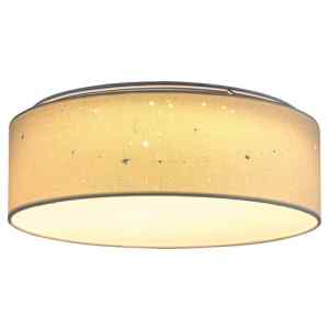 Rábalux 3308 Otilia modern beltéri mennyezeti lámpa LED 22W IP20 krém