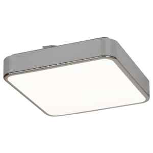 Rábalux 2982 Wolimir modern beltéri fürdőszobai lámpa LED 22W IP44 króm