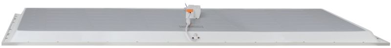Tracon LPH3012040NW Háttérvilágítású mély panel 230VAC,50Hz,40W,4000lm,4000K,UGR<21,IP40,1195×295mm,EEI=F - Image 3
