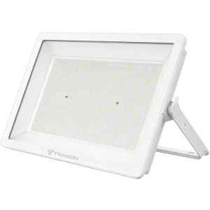 Tracon RSMDHF150W LED fényvető CREE chippel, fehér, 220-240V AC, 150W, 4000K, IP66, 19500lm, EEI=E