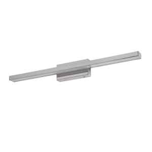 Rábalux 6129 John modern beltéri fürdőszobai lámpa LED 18W IP44 króm