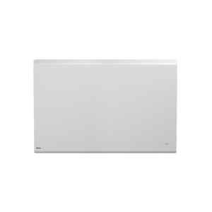 Noirot E219115 Caldera 2 H 1500 BL lávaköves radiátor, 1500 W, IP24 védettség, alumínium és lávakő fűtőelem, gyermekzár, LCD kijelző