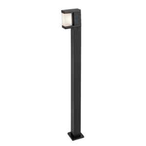 Rábalux 77184 Cubbington,kültéri modern álló LED 10W H105cm