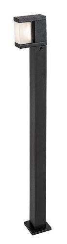 Rábalux 77184 Cubbington,kültéri modern álló LED 10W H105cm