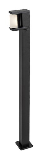 Rábalux 77184 Cubbington,kültéri modern álló LED 10W H105cm - Image 3