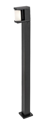 Rábalux 77184 Cubbington,kültéri modern álló LED 10W H105cm - Image 6