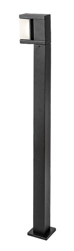 Rábalux 77184 Cubbington,kültéri modern álló LED 10W H105cm - Image 7