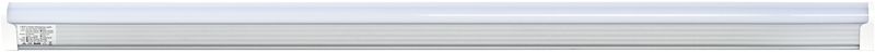 Tracon ML1240NW Sorolható védett LED ipari világítótest 230VAC,50Hz,40W,4000K,120°,5200lm,IP42,EEI=E - Image 4