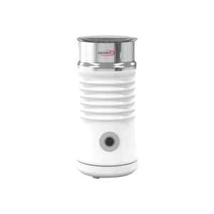HAUSER Tejhabosító, MF-240W