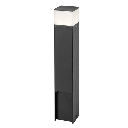 Rábalux 76341 Russet,álló, 10W,4000K, H40cm, IP44