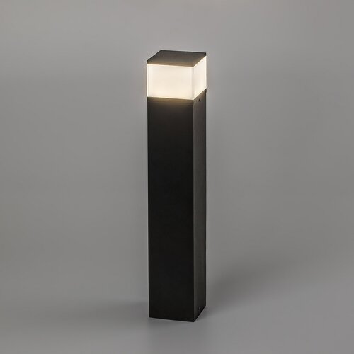 Rábalux 76341 Russet,álló, 10W,4000K, H40cm, IP44 - Image 3