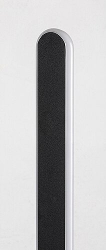 Rábalux 74195 Sindri,beltéri modern álló LED33W H132cm Beltéri lámpa Állólámpa IP20 fekete műanyag - Image 7