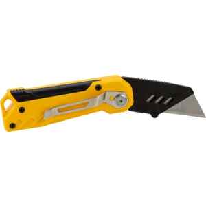 Tracon UTILK9 Pengés kés, L=101,9mm,D=35,3mm,W=8mm,d=19mm