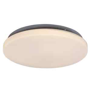 Rábalux 3338 Rob modern beltéri mennyezeti lámpa LED 20W IP20 fehér