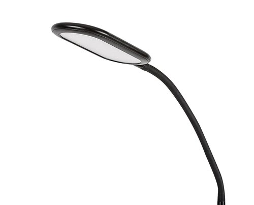 Rábalux 74009 Adelmo modern beltéri állólámpa LED 10W IP20 fekete - Image 3