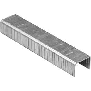 Tracon STG11 Tűzőkapocs, 11,2x8x1,2mm, 2000pcs
