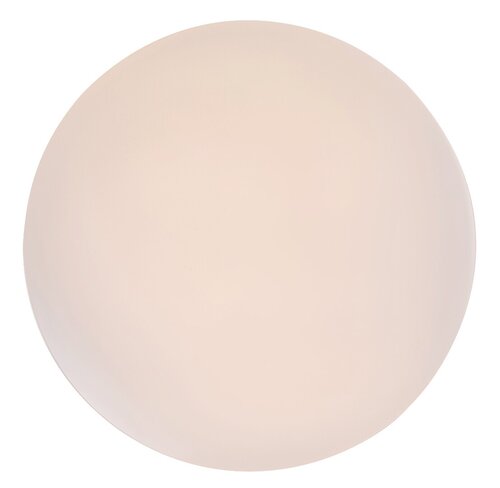 Rábalux 71103 Vendel modern beltéri mennyezeti lámpa LED 24W IP20 fehér - Image 10