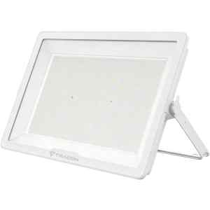 Tracon RSMDHF200W LED fényvető CREE chippel, fehér, 220-240V AC, 200W, 4000K, IP66, 26000lm, EEI=E