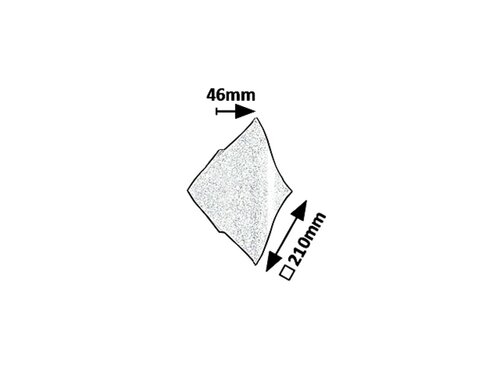 Rábalux 8130 Navia modern kültéri fali lámpa LED 11W IP65 fekete - Image 4