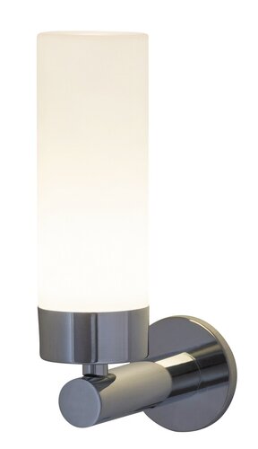 Rábalux 5713 Betty modern beltéri fürdőszobai lámpa LED 4W IP44 króm