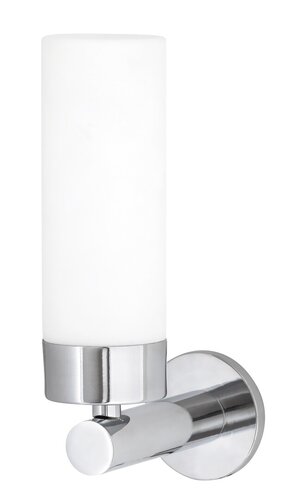 Rábalux 5713 Betty modern beltéri fürdőszobai lámpa LED 4W IP44 króm - Image 2