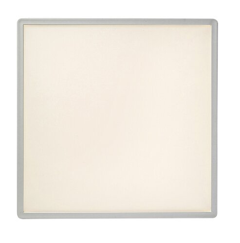 Rábalux 3430 Pavel funkcionális beltéri ráépíthető és beépíthető lámpa LED 22W IP20 fehér - Image 6