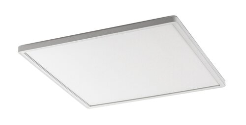 Rábalux 3430 Pavel funkcionális beltéri ráépíthető és beépíthető lámpa LED 22W IP20 fehér - Image 7