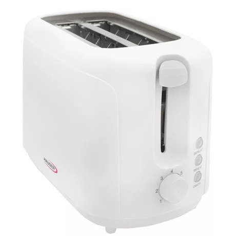 HAUSER Kenyérpirító, T-232