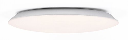 Rábalux 71124 Rorik modern beltéri mennyezeti lámpa LED 24W IP20 fehér - Image 10