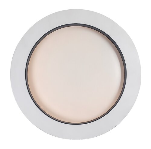 Rábalux 71003 Cooperius modern beltéri mennyezeti lámpa LED 47W IP20 fehér - Image 8