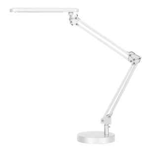 Rábalux 4407 Colin modern beltéri asztali lámpa LED 6W IP20 fehér