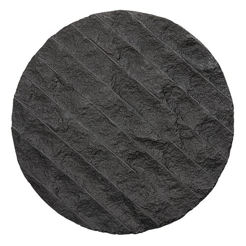 Rábalux 71524 Timmo, fali lámpa ,12W,3000,4500,6500K,D20,feket