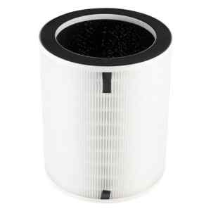 Home AIR 50/S szűrő AIR 50 légtisztítóhoz, H13 szűrési szint